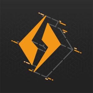 上海脱肯信息科技 定义未来，信息科技的力量
