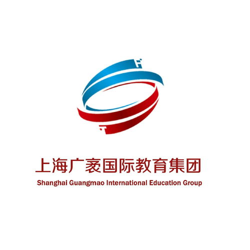 上海广袤教育信息科技 引领智慧教育的创新先锋
