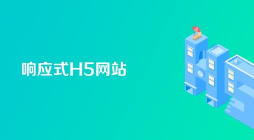 天腾信息科技 抖音代运营与门店策划的全面解决方案