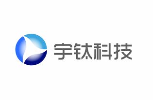 泰斗微电子完成亿元级C轮融资，国民创投与创投库携手加码