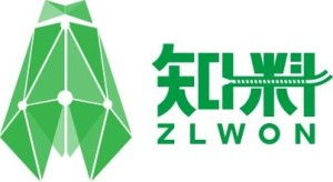 洞见未来数据价值 苏州知料信息科技，智能与创新驱动的信息科技先锋
