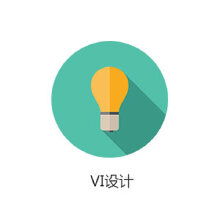 风语手环 Veleae信息科技在人机交互领域的突破实践