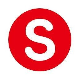 杭州时投信息科技